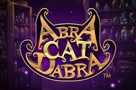 AbraCatDabra™