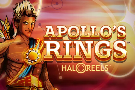 Apollo's Rings