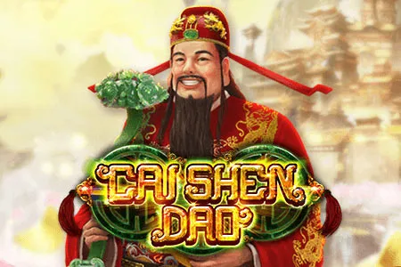 Cai Shen Dao