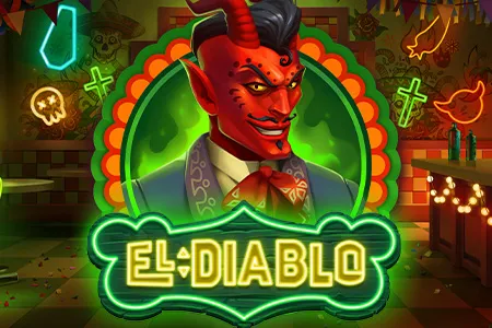 El Diablo