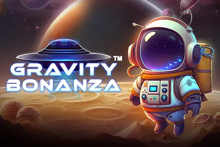 Gravity Bonanza